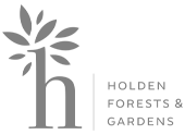 Holden Forest & Gardens