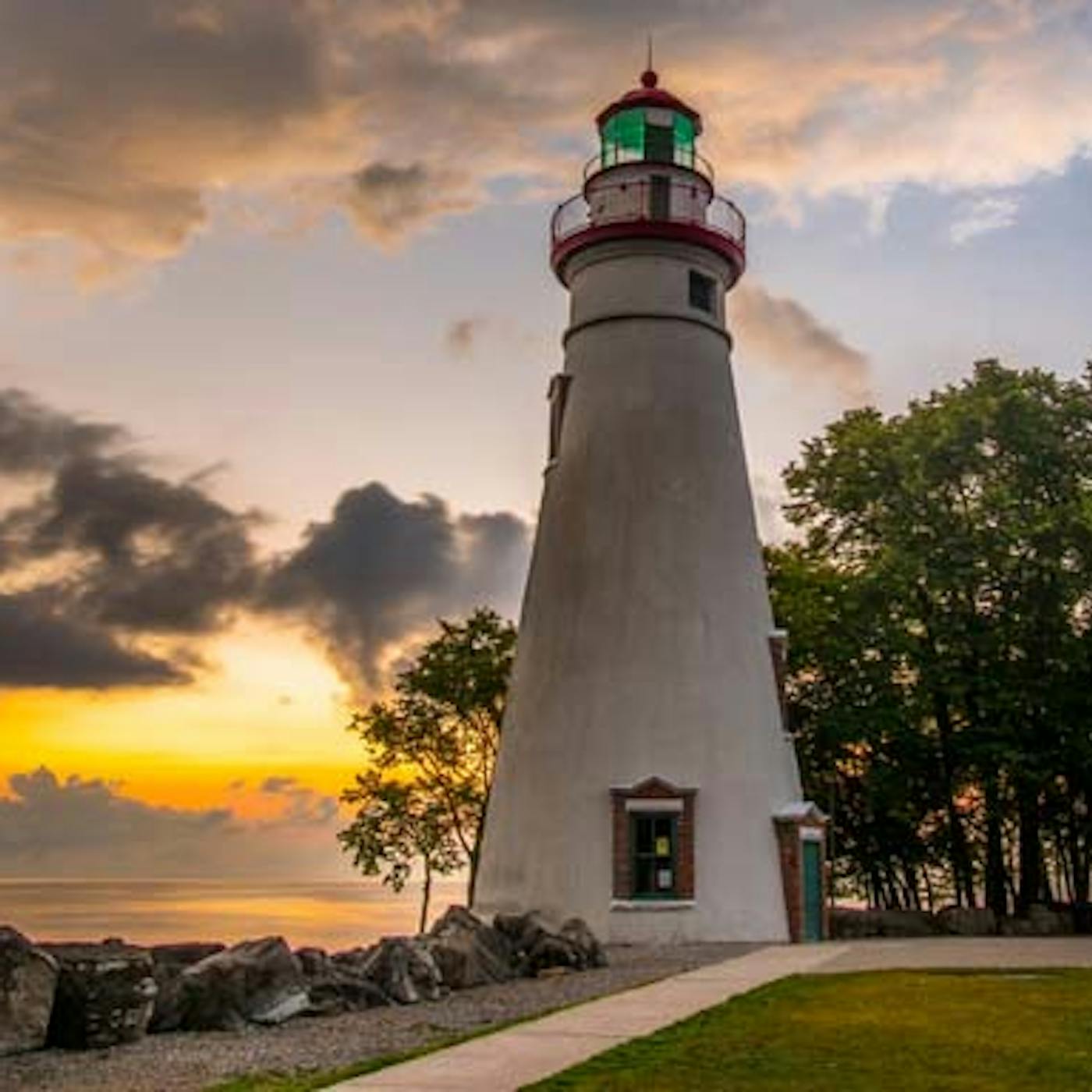 2022 Best of Lake Erie: Readers' Picks