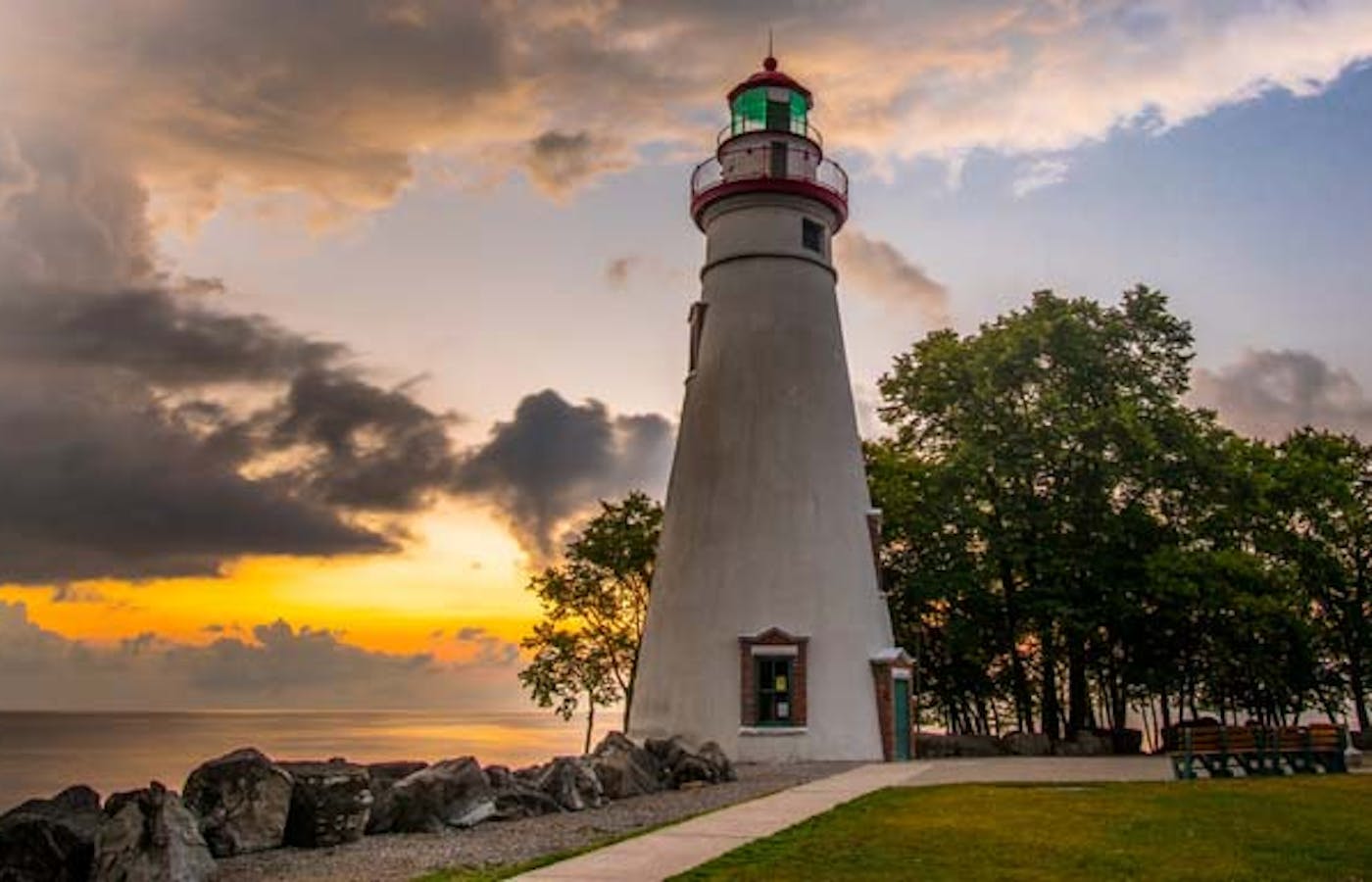 2022 Best of Lake Erie: Readers' Picks