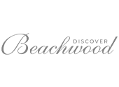 Discover Beachwood