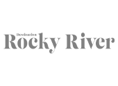 Rocky River