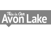 Avon Lake