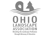 Ohio Landscaping Association