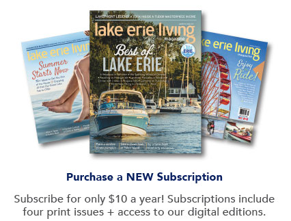 Purchase a NEW Subscription