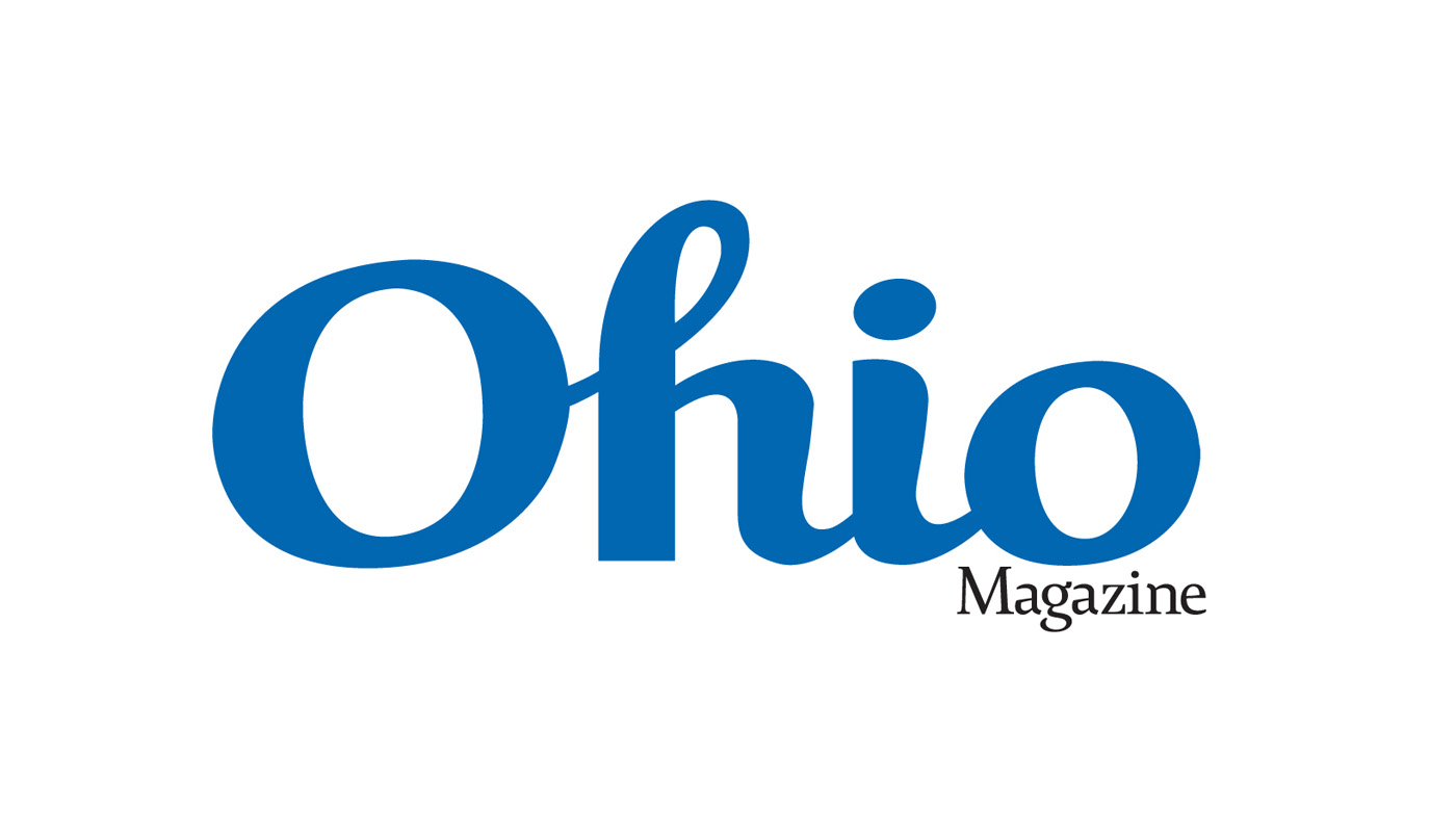 Ohio Magazine