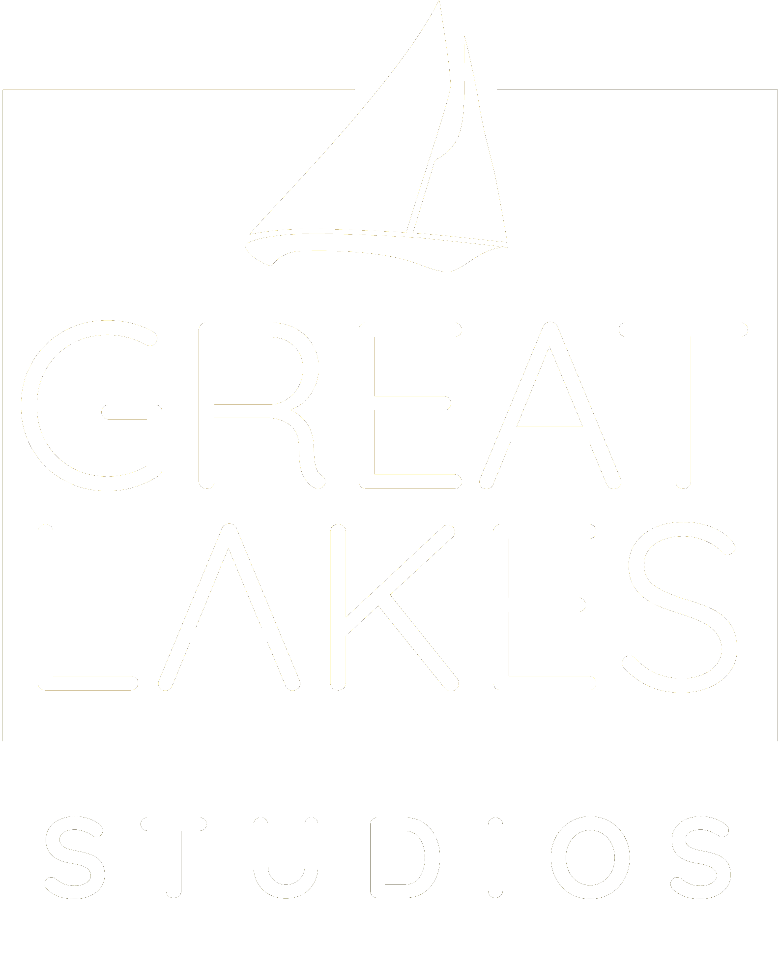 Great Lakes Studios