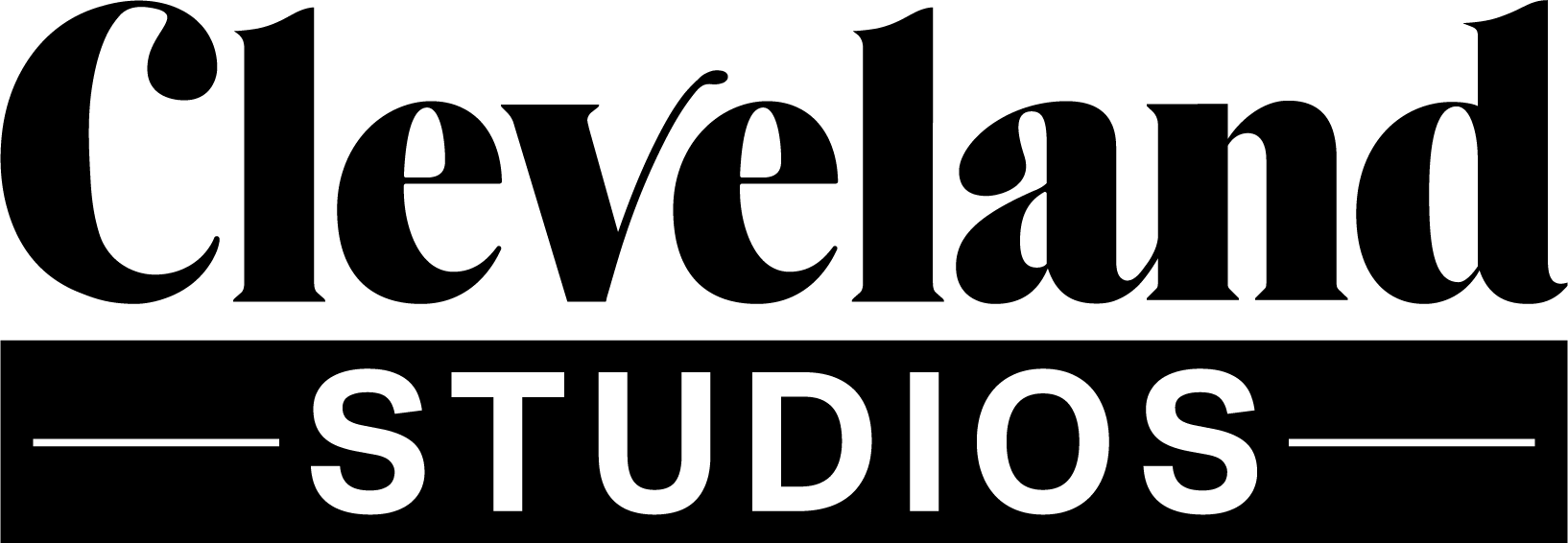 Studios Logo