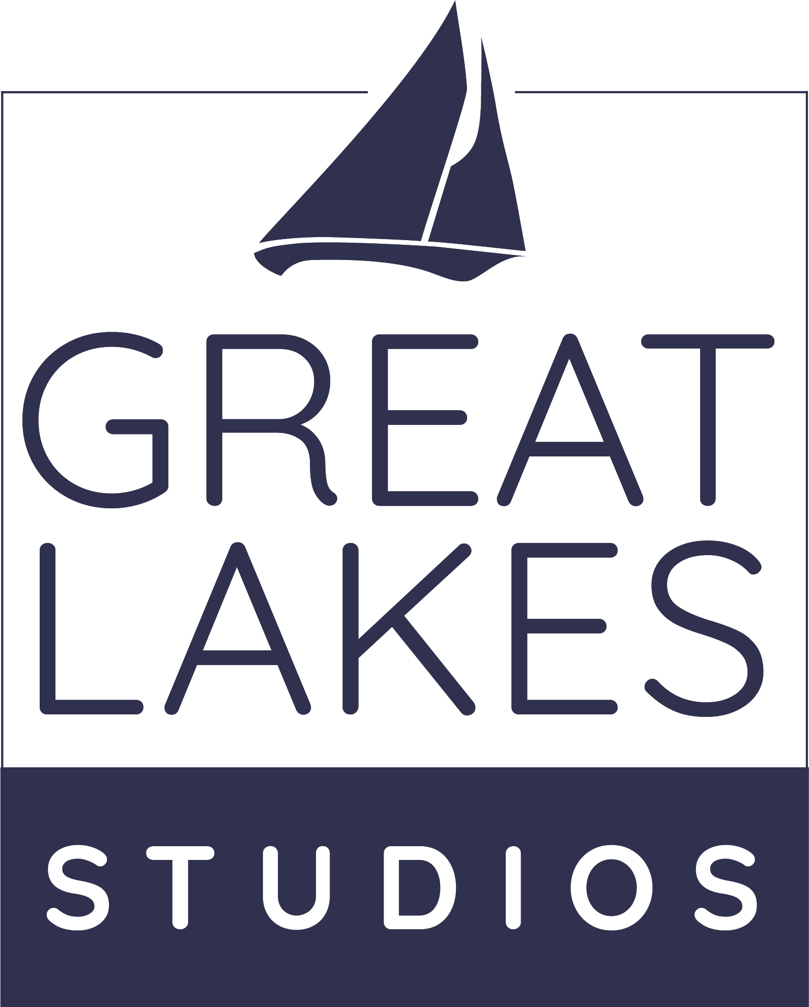 Studios Logo