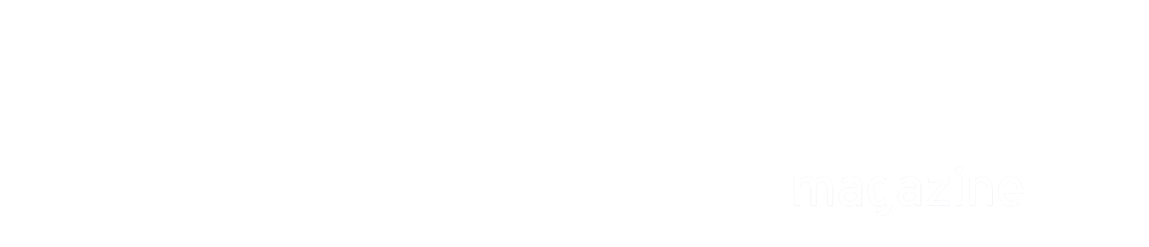 Lake Erie Living Logo