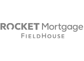 Rocket Mortgage FieldHouse