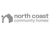 North Coast Community Homes