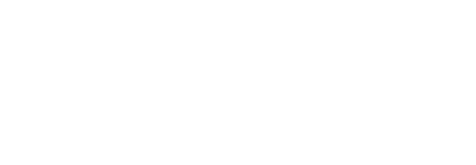 Studios Inverted Logo